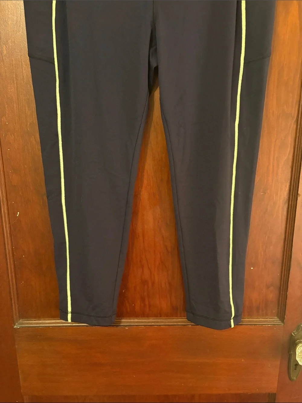 Talbots brand new